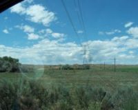 normal_ranch-powergrid