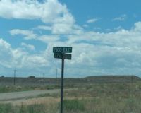 normal_ranch-roadsign