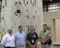 normal_team-and-genesis-mockup