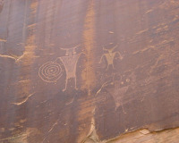 2_1245701314_petroglyphs-in-mill-creek-canyon