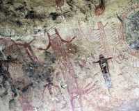 9b526b14c407b67ece3eb868ad8a53362f8a27ad