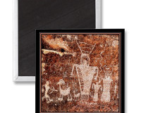 ancient_astronauts_magnet-p147508266384131374q6ju_400