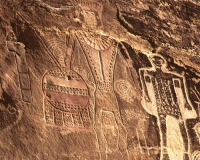 normal_a2fc7c9d29cb32783ea88030684e36bd-vernal-utah-ancient-aliens