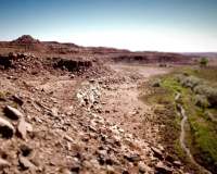 106677739_2723489627924009_4773062894746080002_o