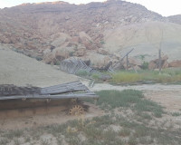 13417466_10208067842906766_5316336141047022215_n