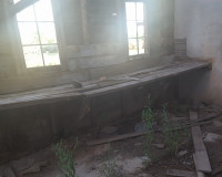 13427864_10208067839786688_1677504012797451958_n