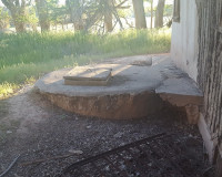 13466461_10208067811465980_2166821278691189411_n