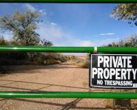 14522785_10206754017599883_1626445956395576700_n