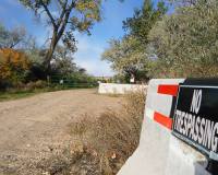 14522820_10206754037200373_4492912049089796513_n