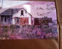 195397166_509941283754617_5319061649228852378_n