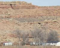 27709460_1884737048222778_3254981505936682385_o