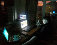 30440695_10211911684287464_2579606951964966912_n