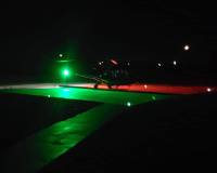 46095478_10212323065422598_5433151067007221760_o