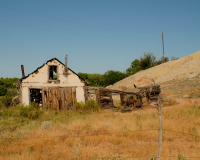 ac_skinwalker_website