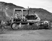 facebook_1587561981519_6658717569335674265