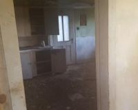 normal_13417461_10208067808745912_3827575496374356529_n