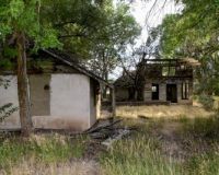 normal_57e6f1b98dffe_image