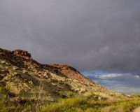 normal_57e6f1c39c0ff_image