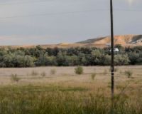 normal_57e6f1c860383_image