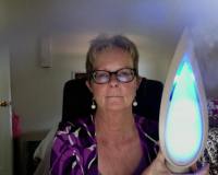 1001648_10200641142685382_485500547_n