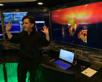 101747516_10158562403435762_2994856231367081984_o