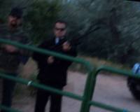 14463905_10206692102172036_207020579_n