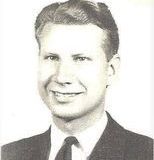 146029287_451224672738779_8912354165044178360_n