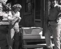 147353042_848646229024717_8363989171930750591_n