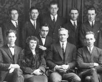 147736042_177159987516271_8847537328908943268_n