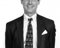 1507408997e78b0d2302ffd0e879eb8a560f0dad49