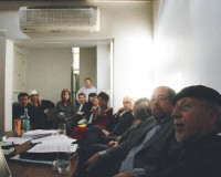 180304_FIE_Workshop_group3-600x397