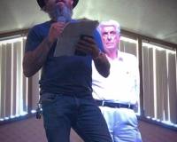 18556385_10155335510289595_4580391975677107268_n