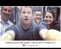 26814627_1984160738278049_6870209871250802963_n