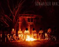 29791040_10156339507739595_2840405672106392881_n