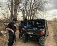 30581447_10211911679087334_345407789704675328_n