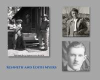 314895653_10222252989299264_4186528004654571289_n