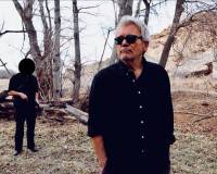 33540497_10156488900814595_8526482738033721344_n