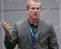 68856109_10214024306472561_3319196991736512512_n