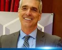 69202285_10214024297432335_3437633034206052352_n