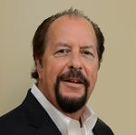 70de1585d73863a78ec89361e712c714