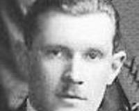 75478419_10219982057357481_4393305008943136768_n