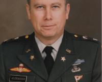 Col_JA_600_001_199170706_std