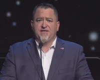 Elizondo_Luis_700_1507767165062_27645657_ver1_0_640_360