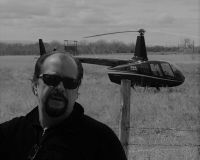 Jim_Morse_at_Skinwalker