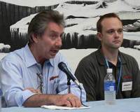 bigelow-and-haakonstad