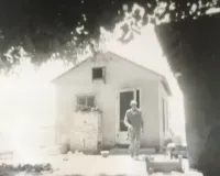 bunkhouse-homestead2