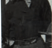 normal_buffalo-soldier