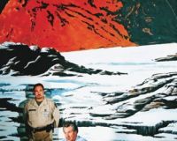 normal_mf_spacehotel_f