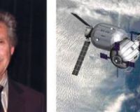 normal_roberbigelow-modules-web