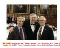 normal_thumbnail_282291